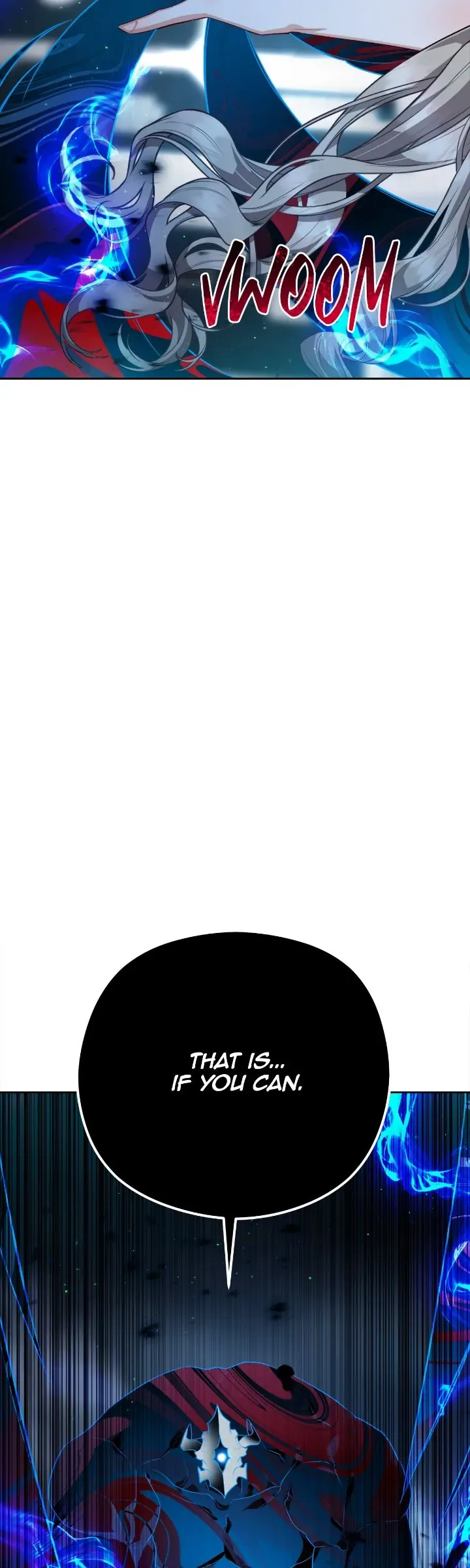 Lips On The Tip Of a Knife Chapter 79 page 35