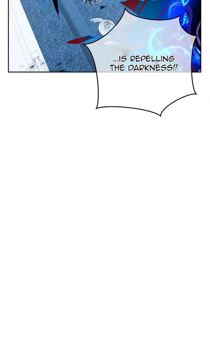 Lips On The Tip Of a Knife Chapter 79 page 42