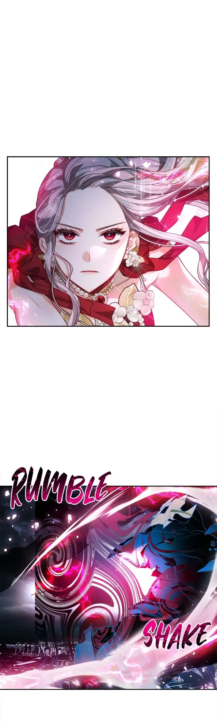 Lips On The Tip Of a Knife Chapter 79 page 53
