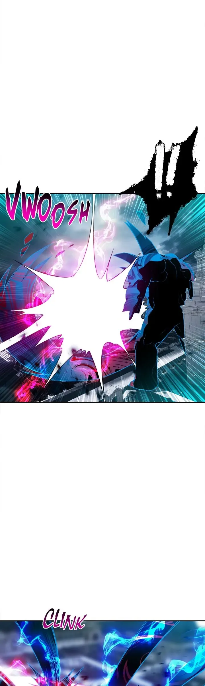 Lips On The Tip Of a Knife Chapter 79 page 40