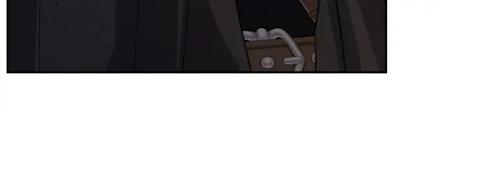 Lips On The Tip Of a Knife Chapter 86 page 32