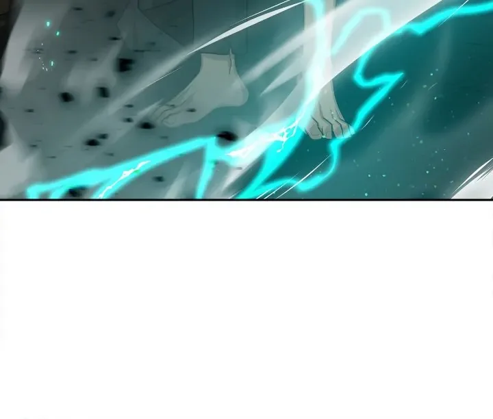Lips On The Tip Of a Knife Chapter 84 page 23