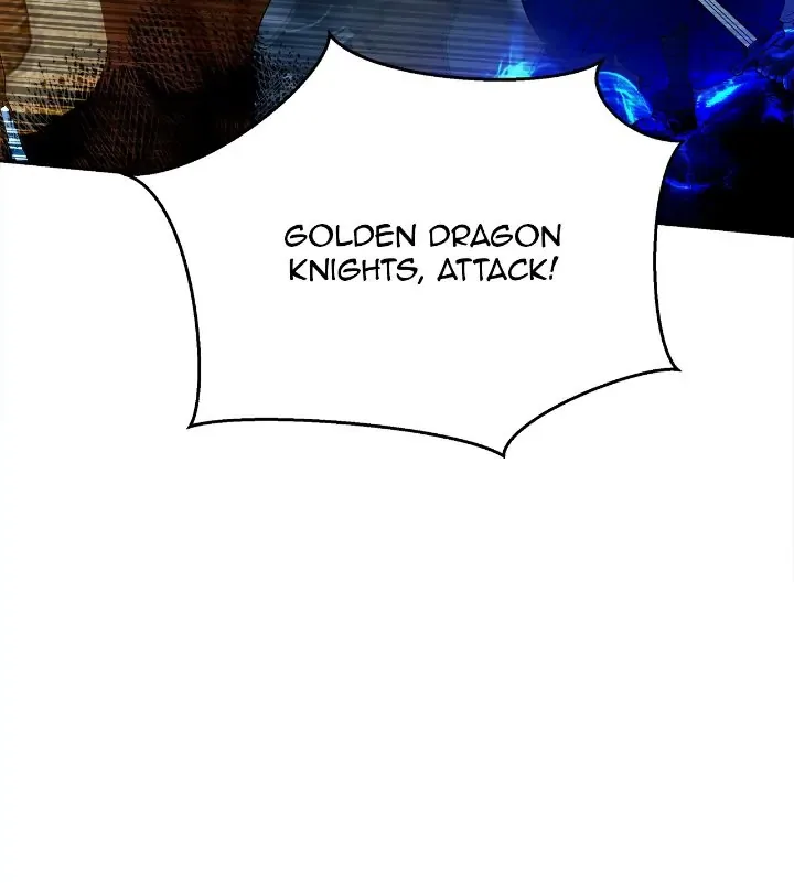 Lips On The Tip Of a Knife Chapter 86 page 51