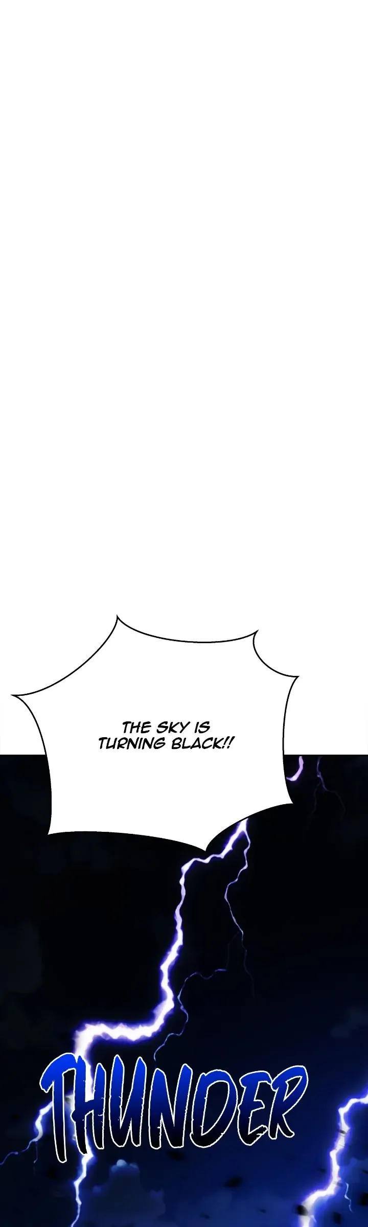Lips On The Tip Of a Knife Chapter 86 page 42