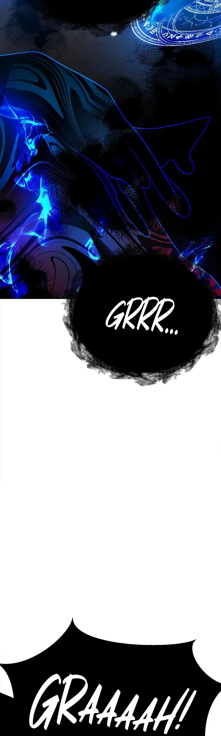 Lips On The Tip Of a Knife Chapter 86 page 48