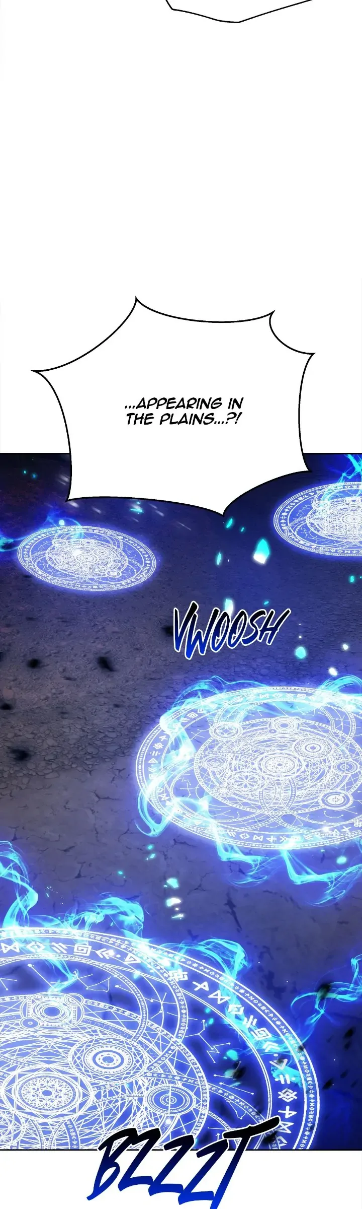 Lips On The Tip Of a Knife Chapter 86 page 45