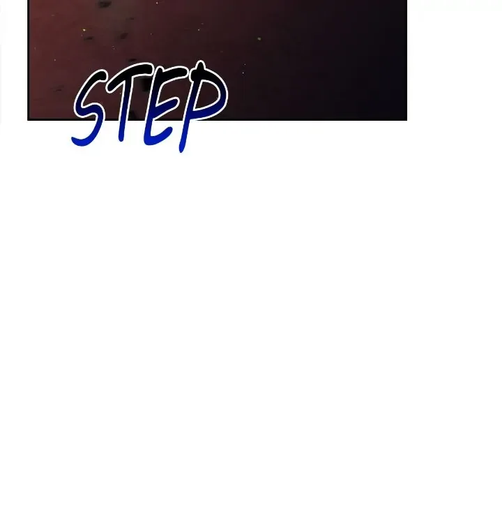 Lips On The Tip Of a Knife Chapter 84 page 5