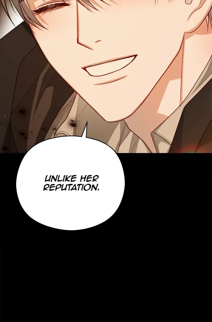 Lips On The Tip Of a Knife Chapter 88 page 57