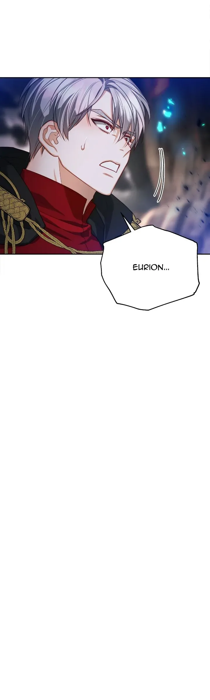 Lips On The Tip Of a Knife Chapter 88 page 69