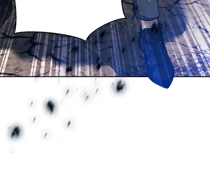 Lips On The Tip Of a Knife Chapter 87 page 9