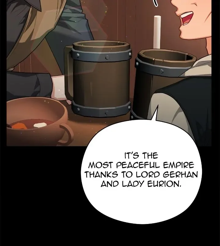 Lips On The Tip Of a Knife Chapter 88 page 52