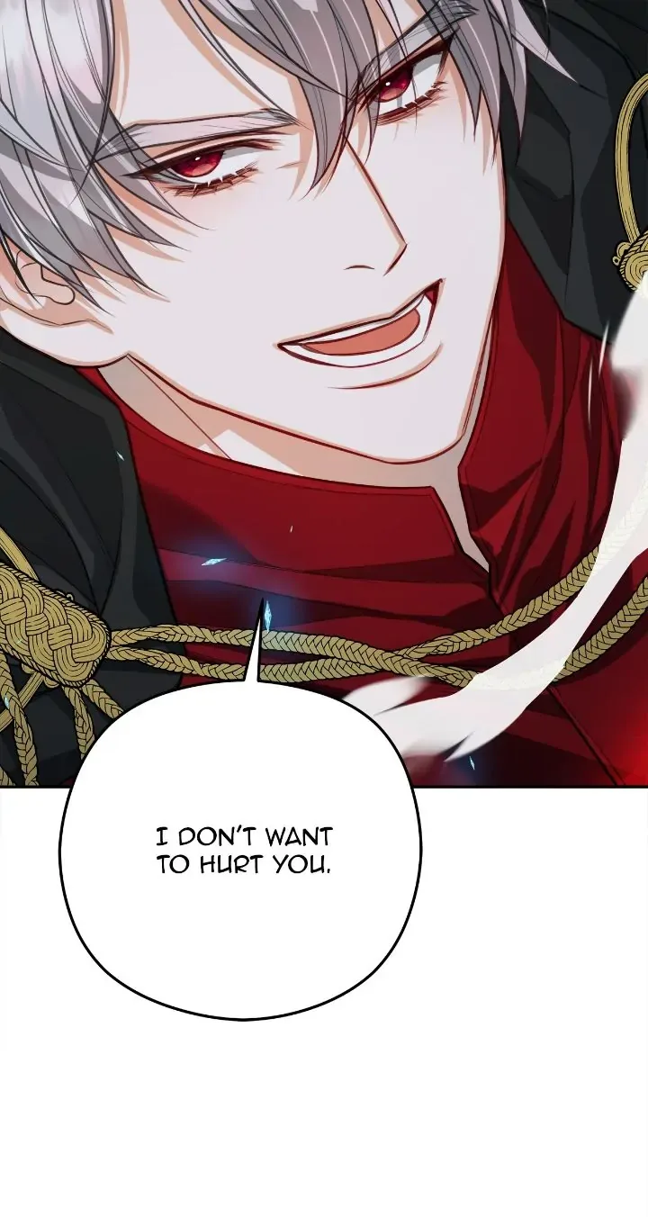 Lips On The Tip Of a Knife Chapter 88 page 5