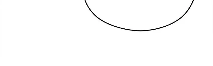 Lips On The Tip Of a Knife Chapter 88 page 39