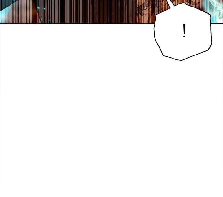 Lips On The Tip Of a Knife Chapter 89 page 22
