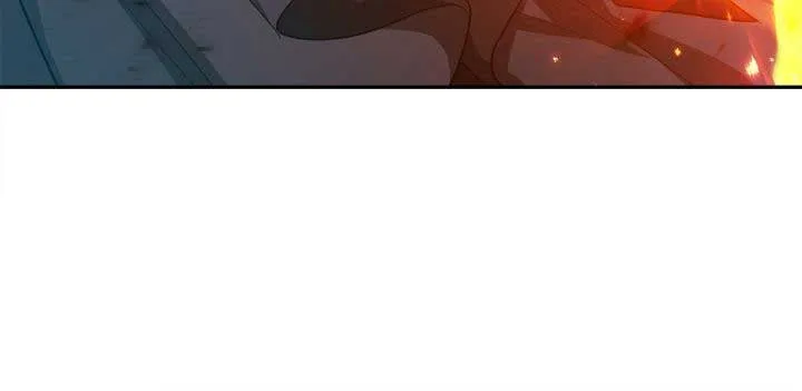 Lips On The Tip Of a Knife Chapter 89 page 35