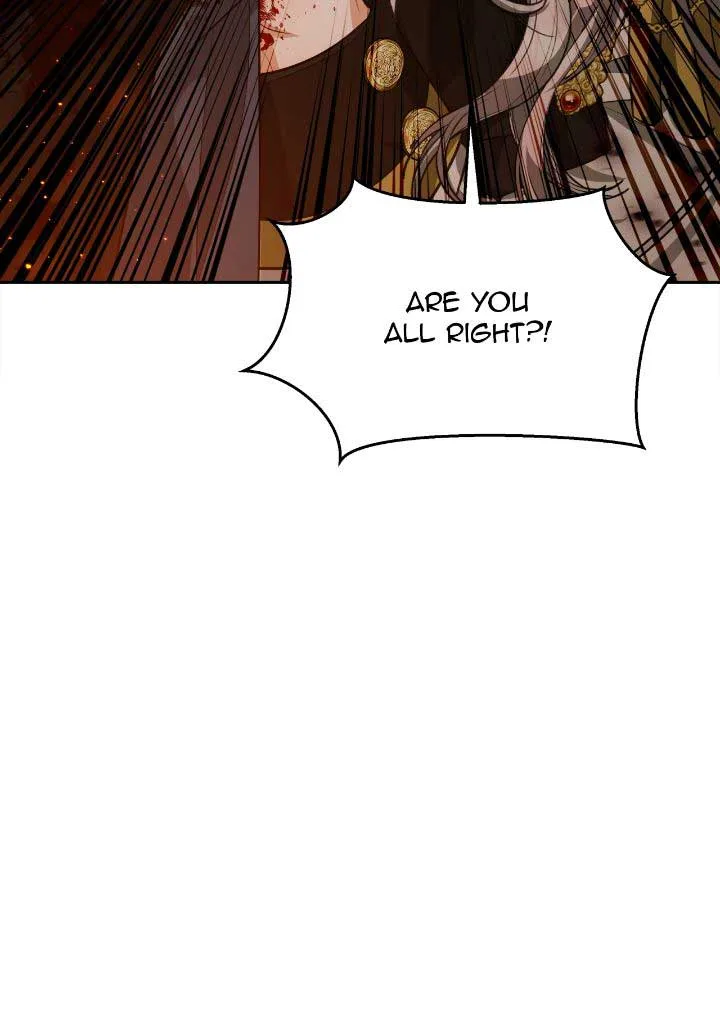 Lips On The Tip Of a Knife Chapter 89 page 26