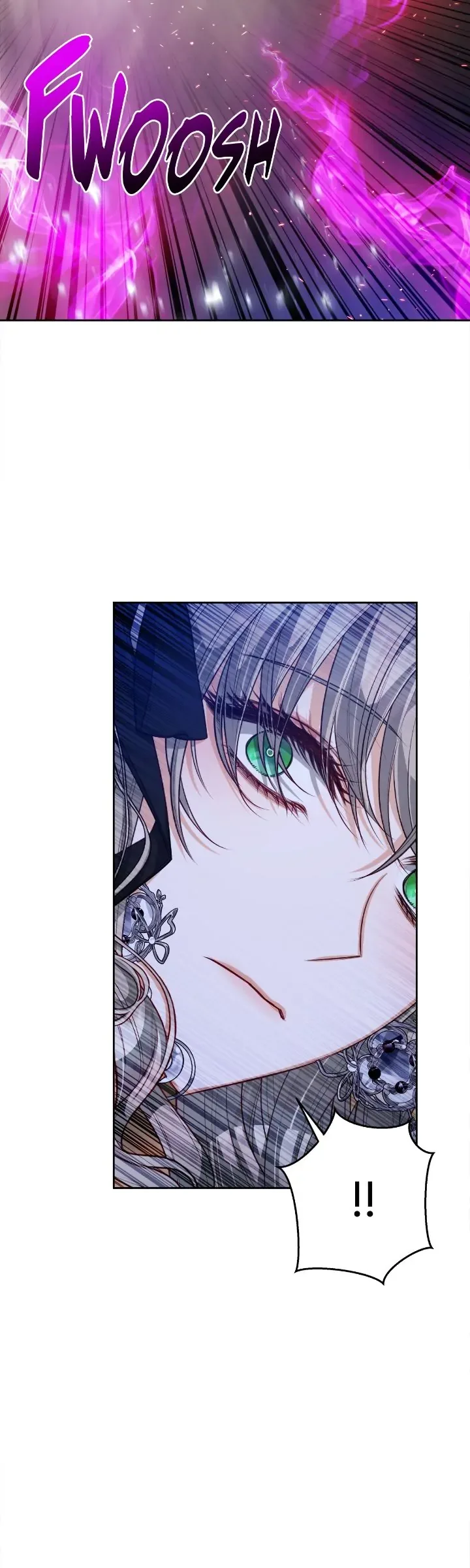 Lips On The Tip Of a Knife Chapter 87 page 15