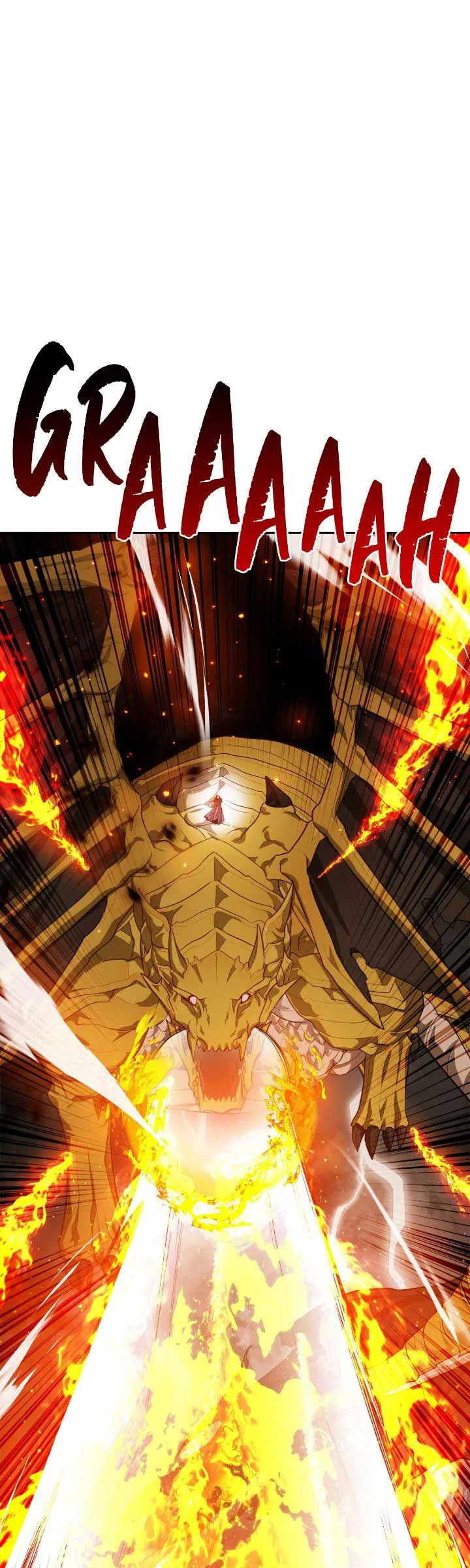 Lips On The Tip Of a Knife Chapter 89 page 37