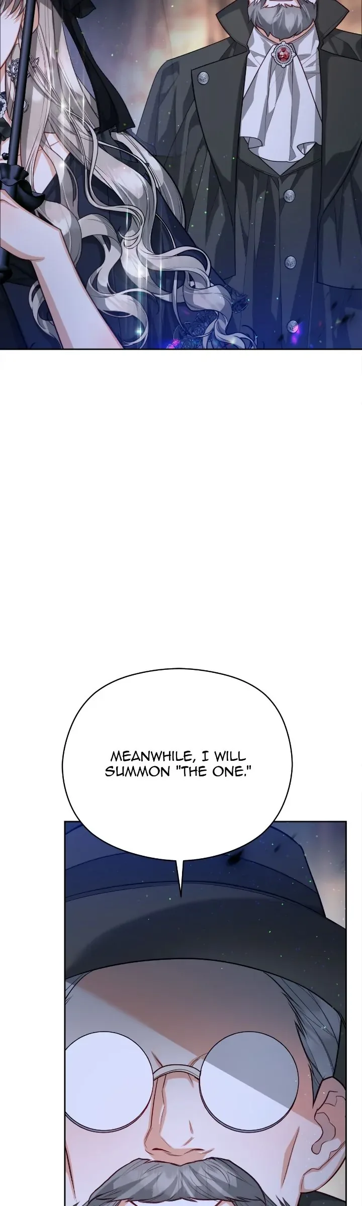 Lips On The Tip Of a Knife Chapter 87 page 24