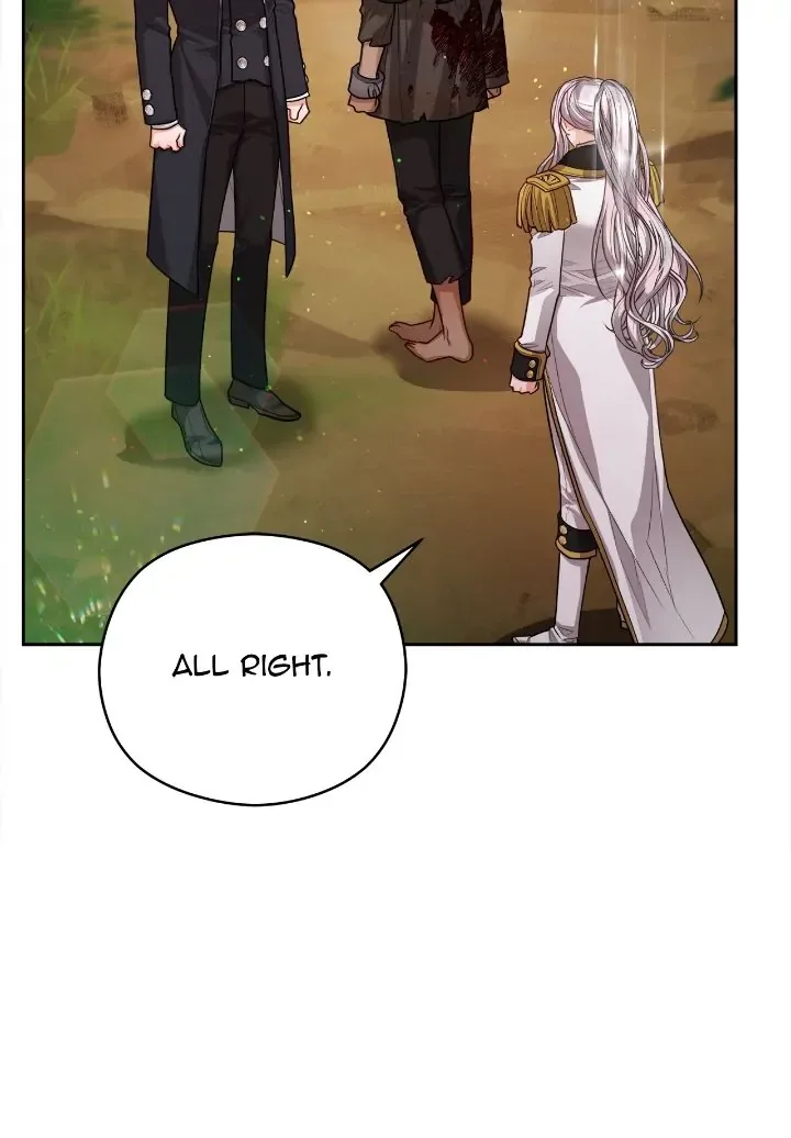 Lips On The Tip Of a Knife Chapter 84 page 50