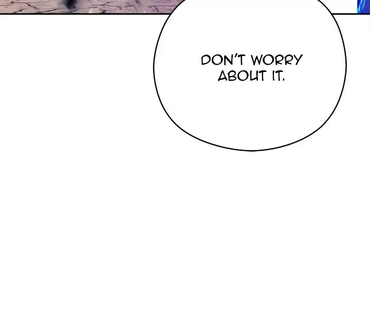 Lips On The Tip Of a Knife Chapter 87 page 26