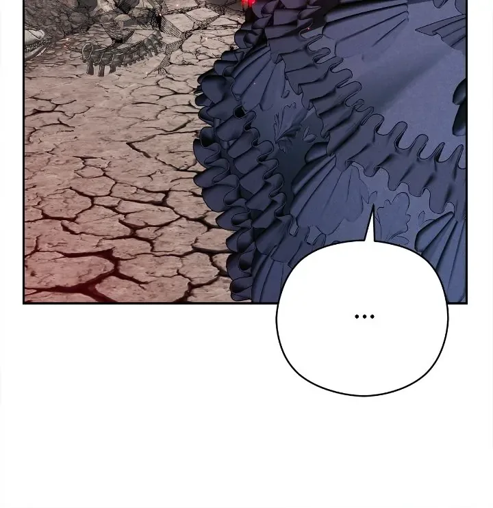Lips On The Tip Of a Knife Chapter 87 page 39