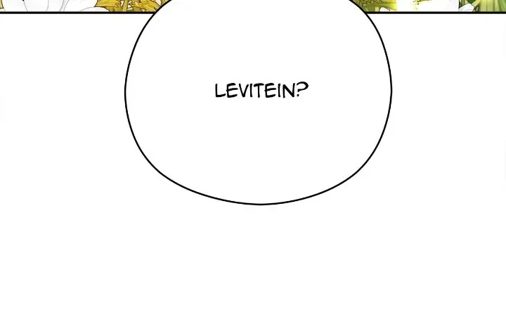 Lips On The Tip Of a Knife Chapter 84 page 62