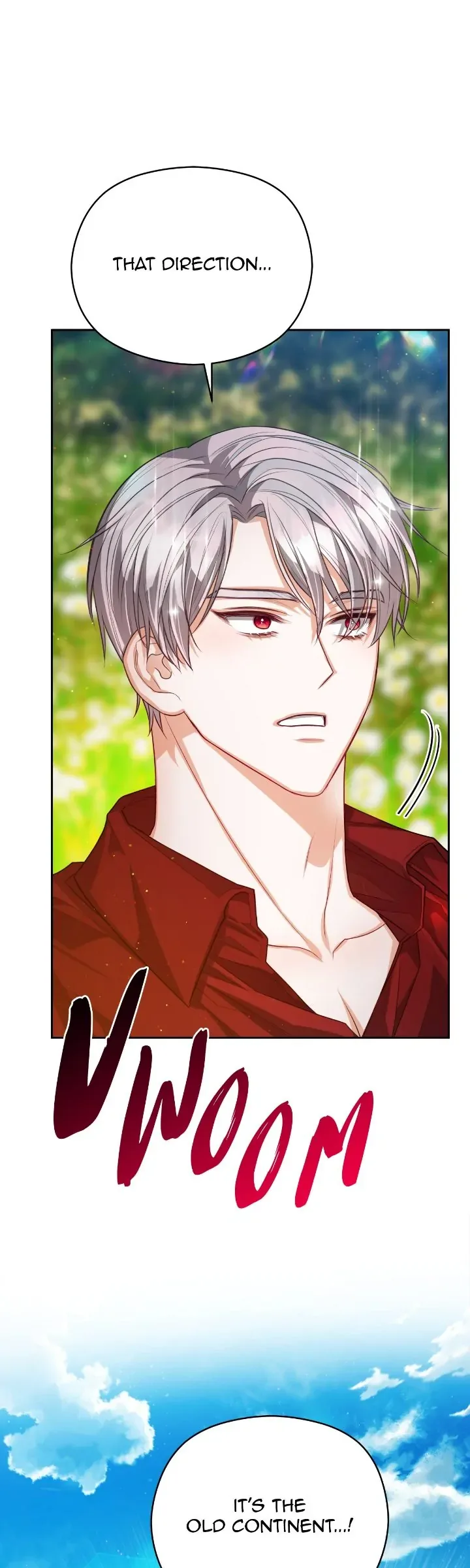Lips On The Tip Of a Knife Chapter 84 page 64