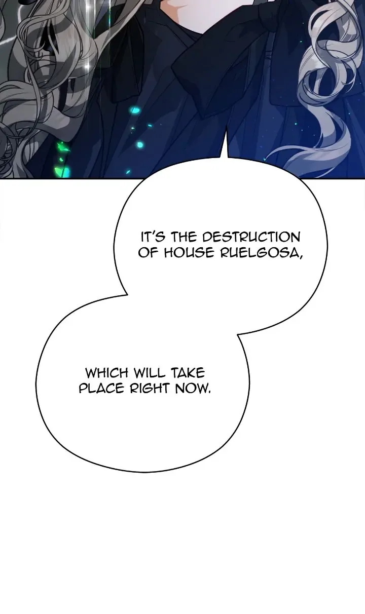 Lips On The Tip Of a Knife Chapter 87 page 30