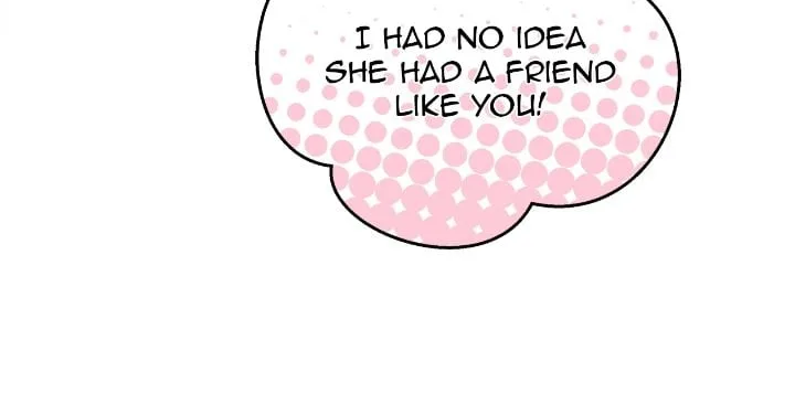 Lips On The Tip Of a Knife Chapter 90 page 43