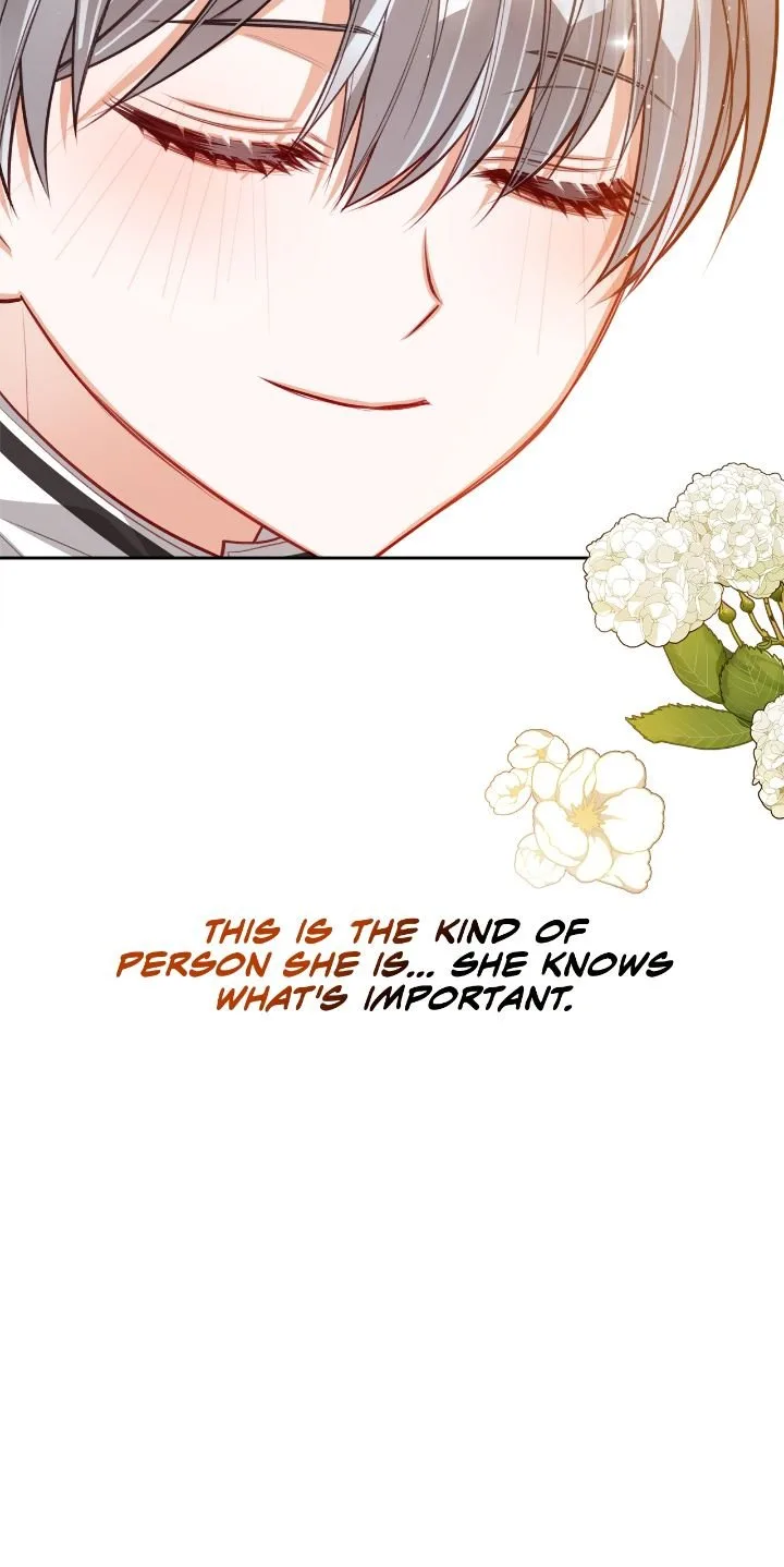 Lips On The Tip Of a Knife Chapter 90 page 63