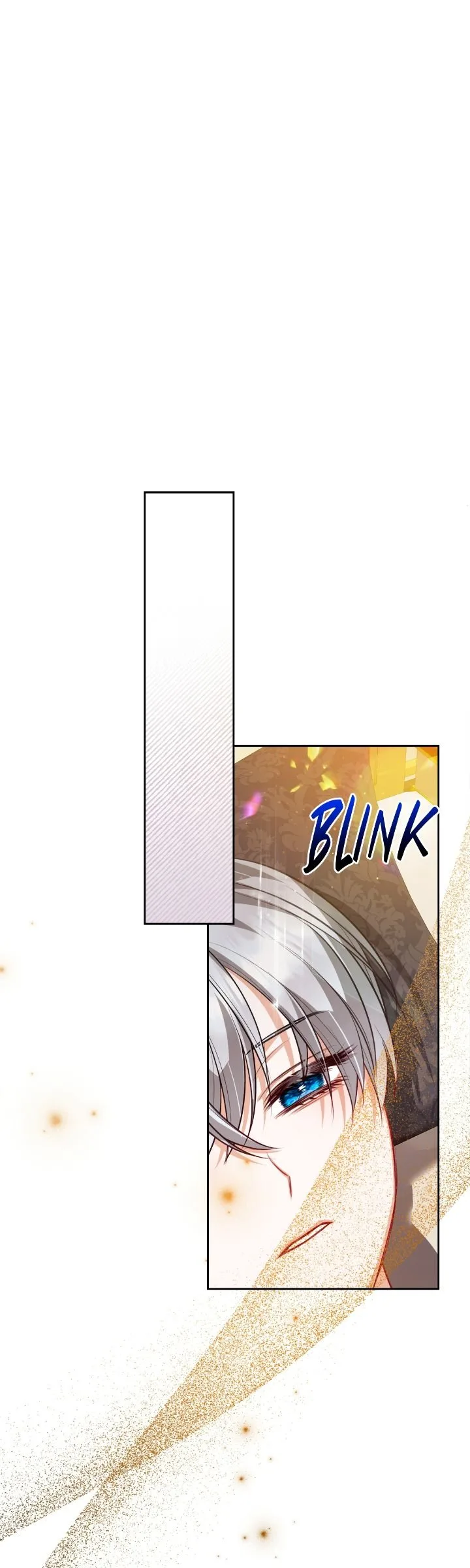 Lips On The Tip Of a Knife Chapter 90 page 26