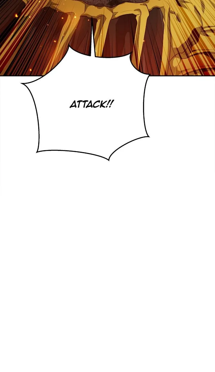 Lips On The Tip Of a Knife Chapter 90 page 25
