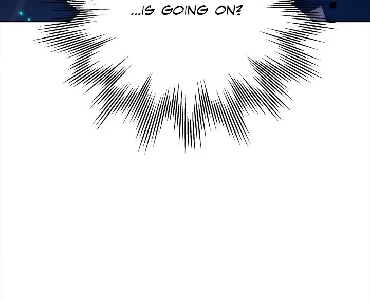 Lips On The Tip Of a Knife Chapter 87 page 61