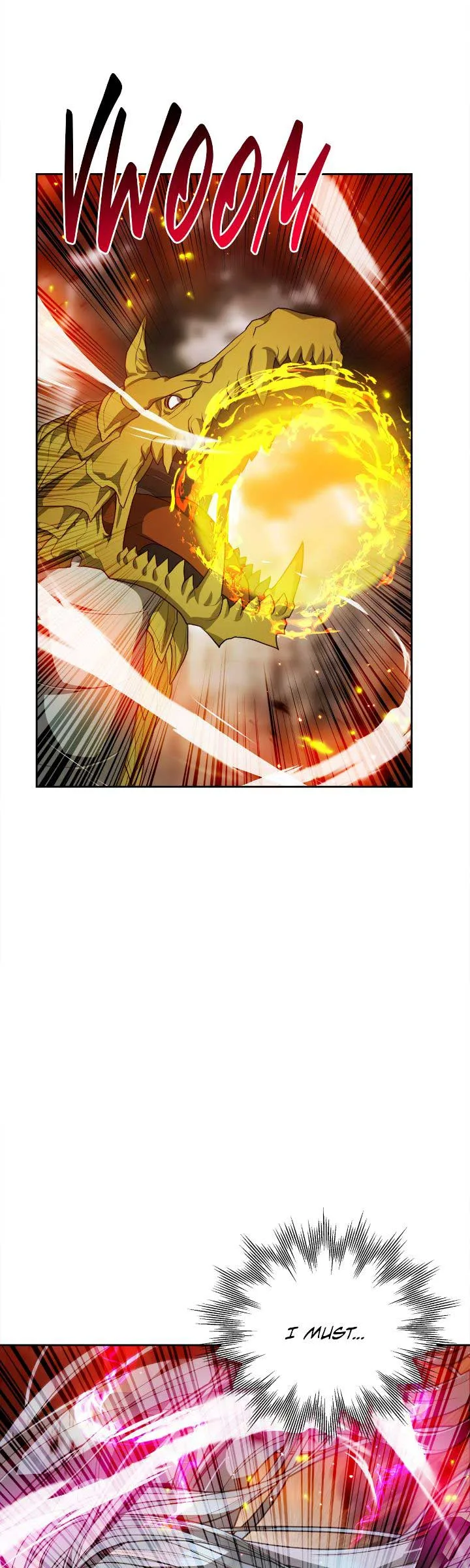 Lips On The Tip Of a Knife Chapter 93 page 52