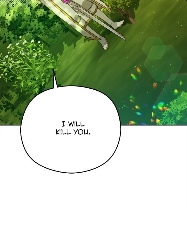 Lips On The Tip Of a Knife Chapter 92 page 60