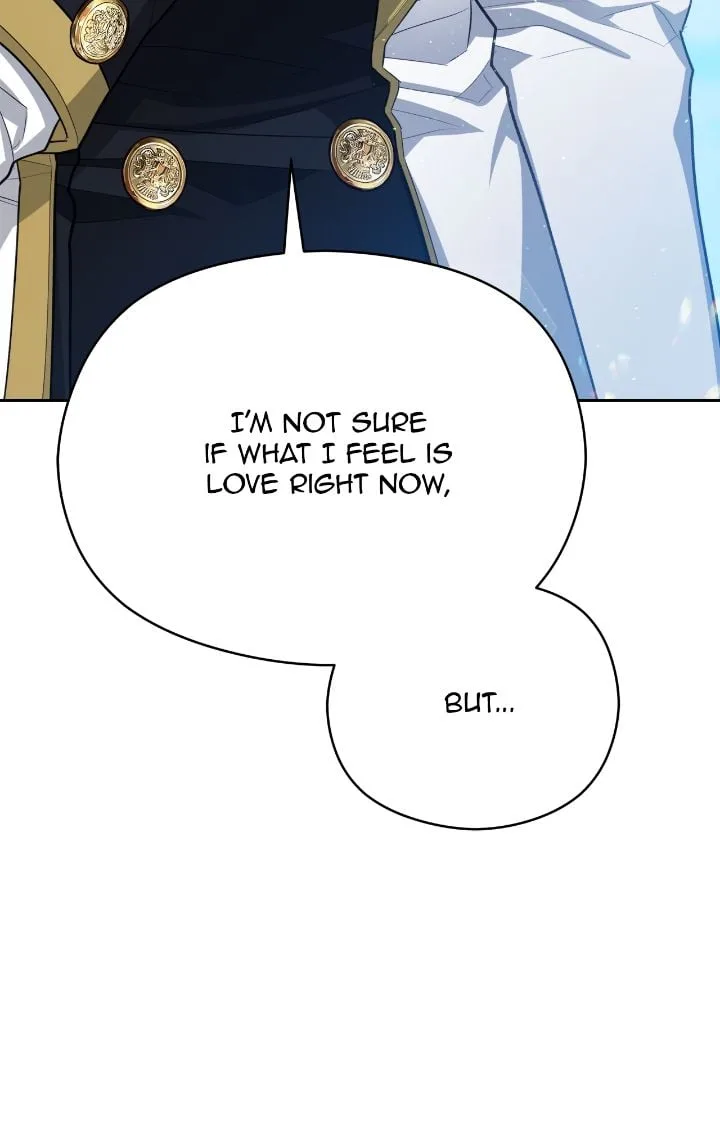 Lips On The Tip Of a Knife Chapter 92 page 28
