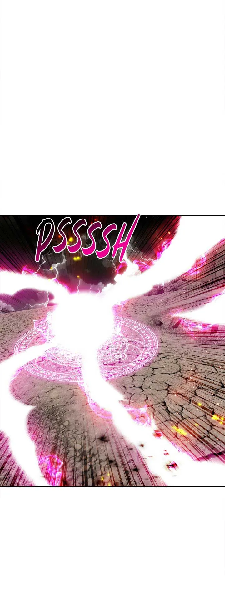 Lips On The Tip Of a Knife Chapter 93 page 41