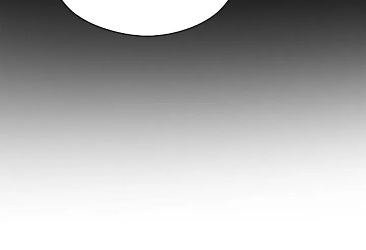 Lips On The Tip Of a Knife Chapter 92 page 19