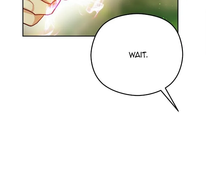 Lips On The Tip Of a Knife Chapter 92 page 50
