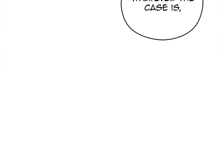 Lips On The Tip Of a Knife Chapter 91 page 32
