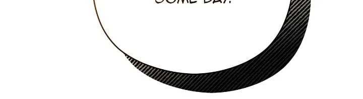 Lips On The Tip Of a Knife Chapter 91 page 42