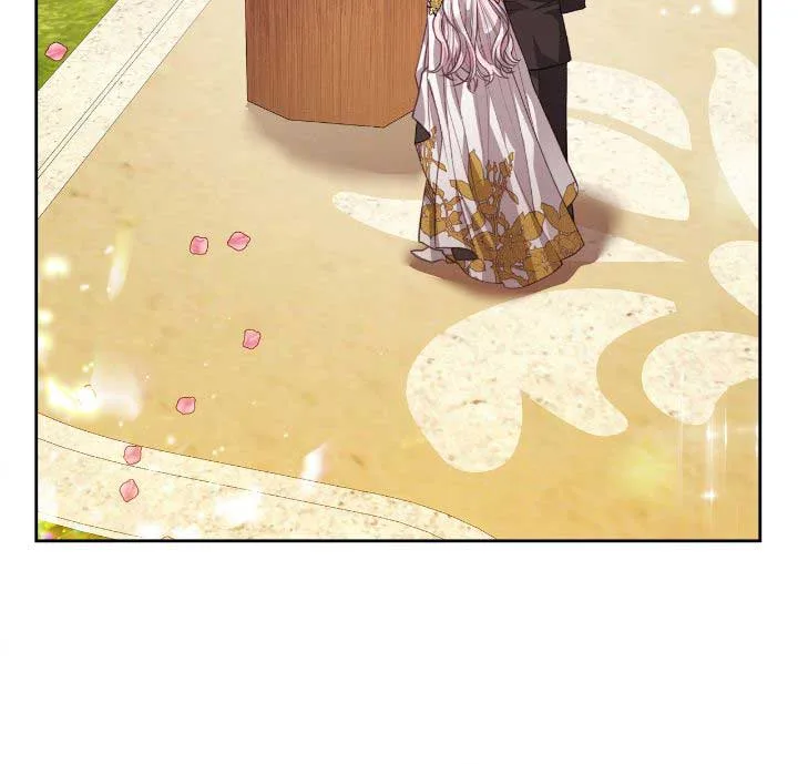 Lips On The Tip Of a Knife Chapter 95 page 44