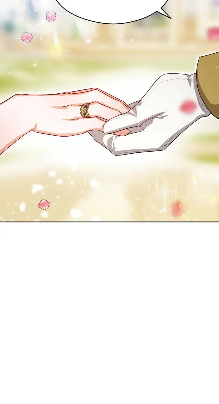 Lips On The Tip Of a Knife Chapter 95 page 48