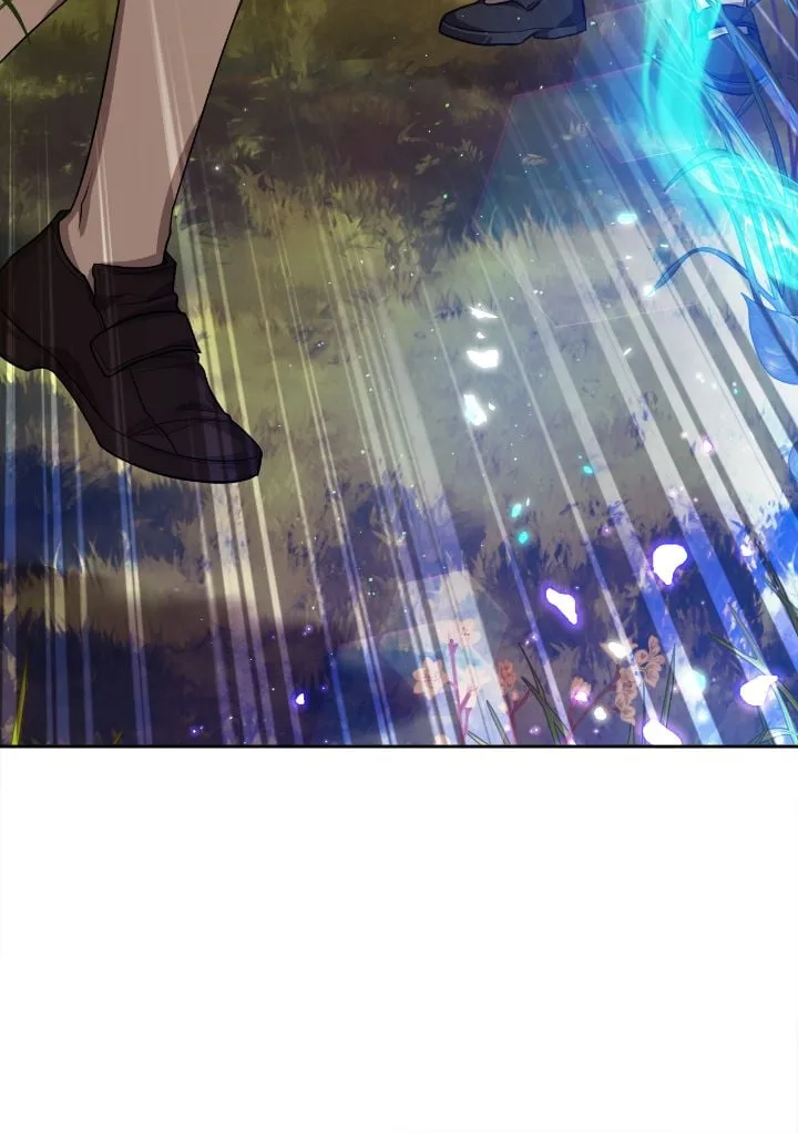 Lips On The Tip Of a Knife Chapter 91 page 39