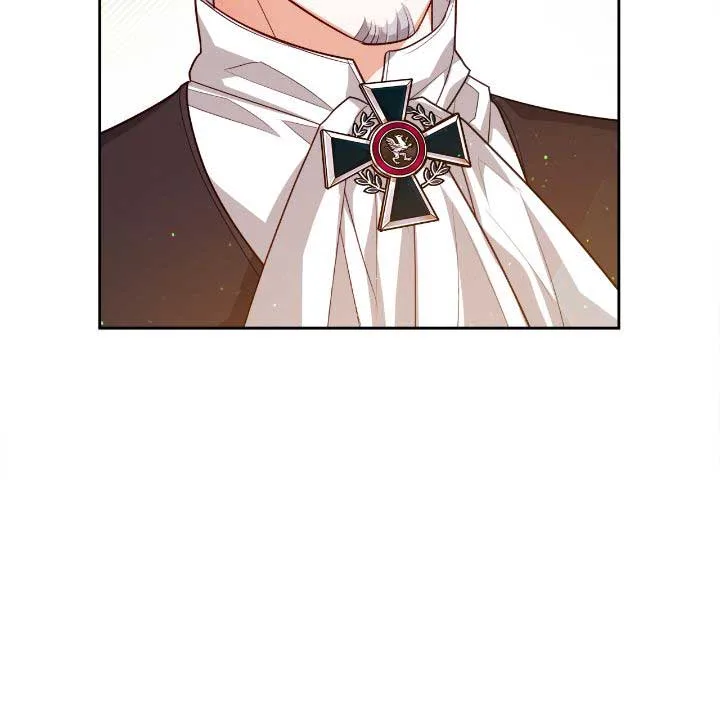 Lips On The Tip Of a Knife Chapter 95 page 31