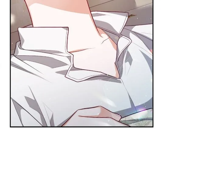 Lips On The Tip Of a Knife Chapter 91 page 45