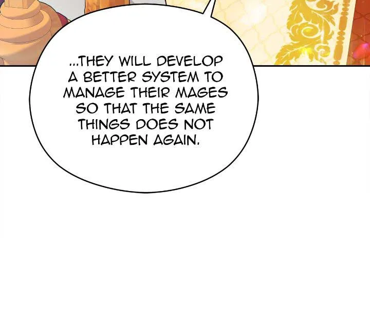 Lips On The Tip Of a Knife Chapter 94 page 12