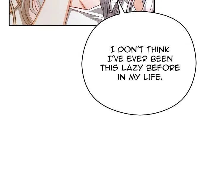 Lips On The Tip Of a Knife Chapter 94 page 24