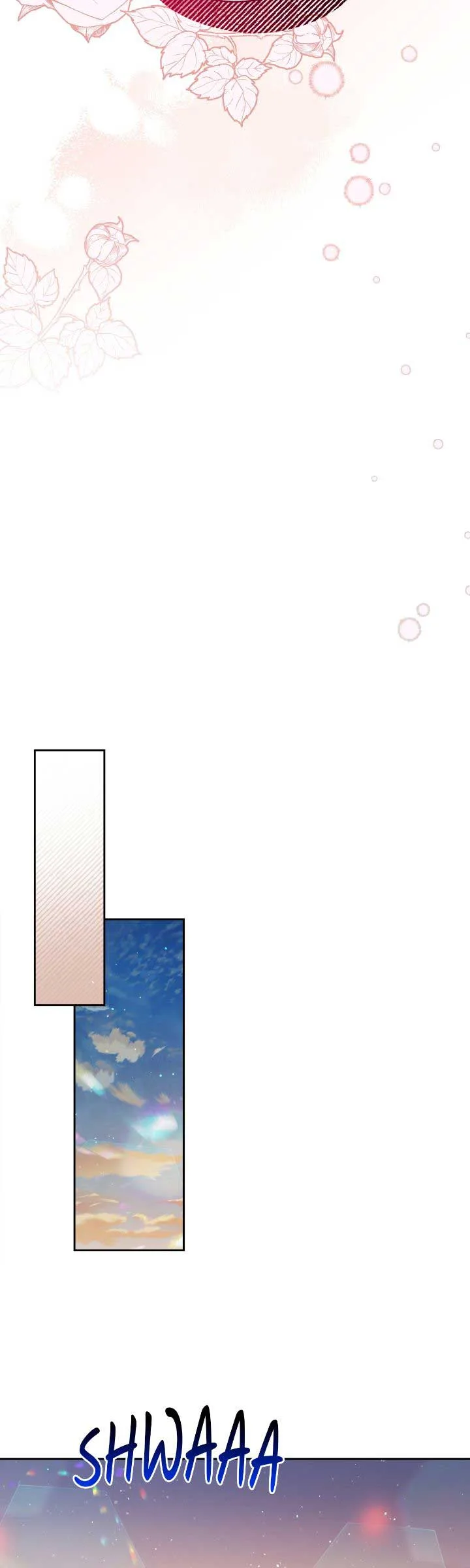 Lips On The Tip Of a Knife Chapter 94 page 46